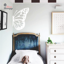 Load image into Gallery viewer, Butterfly Wing Wall Sticker
