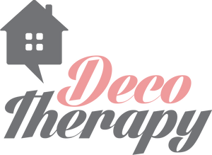 Decotherapy Home Decors